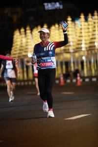 BIB: 
                            <button type="button" onclick="openModal(23746644)" class="btn btn-primary btn-sm float-right btn-popup" data-toggle="modal" data-target=".modal-high-quality">
                        <i class="fas fa-shopping-cart"></i> Add to Cart
                    </button>
                                            <button type="button" onclick="isThisMe(23746644, true)" class="btn btn-success btn-sm float-right btn-popup btn-isme hidden" data-toggle="tooltip" data-placement="bottom" title="นี่คือรูปของคุณใช่ไหม คลิกที่นี่เพื่อเอาเข้าอัลบั้ม">
                        <i class="fas fa-plus"></i> Add to album
                    </button>
                    <button type="button" onclick="isThisMe(23746644, false)" class="btn btn-warning btn-sm float-right btn-popup btn-isnotme hidden">
                        <i class="fas fa-ban"></i> Remove from album
                    </button>